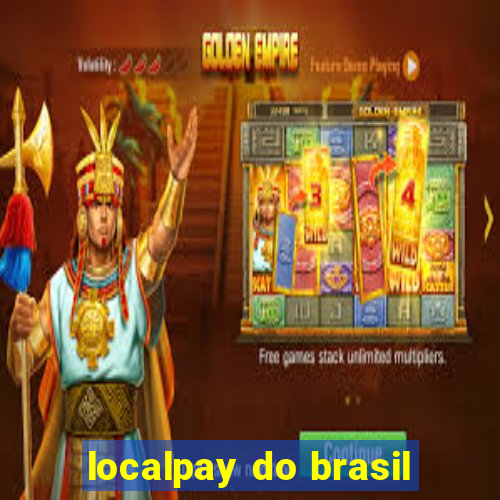 localpay do brasil